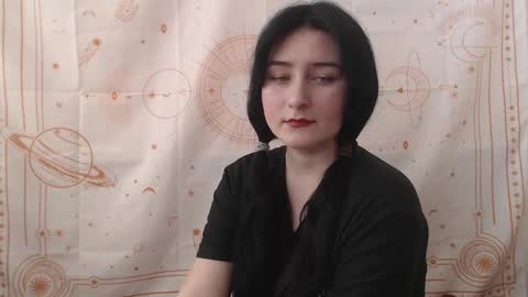 Snapshot of lumulav9 chatting on March 8, 10:22 am Lumulav online show from March 8, 10:22 am