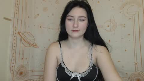 Snapshot of lumulav9 chatting on February 9, 5:54 pm Lumulav online show from February 9, 5:54 pm