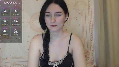 Snapshot of lumulav9 chatting on September 19, 2:43 pm Lumulav online show from September 19, 2:43 pm