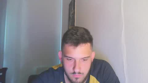 Lumut24 online show from September 27, 2:04 pm