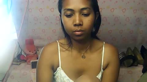 Snapshot of luna019 chatting on September 20, 7:11 am Luna online show from September 20, 7:11 am