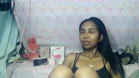 Snapshot of luna019 chatting on September 18, 4:44 pm Luna online show from September 18, 4:44 pm