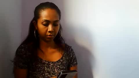 Luna online show from May 11, 6:53 am