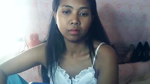 Snapshot of luna019 chatting on September 14, 2:07 pm Luna online show from September 14, 2:07 pm