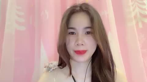 Luna online show from April 11, 7:45 am