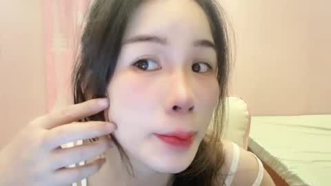 Luna online show from August 9, 3:50 pm