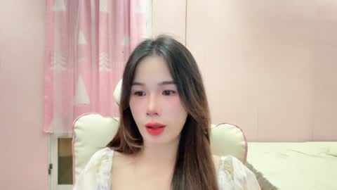 Luna online show from August 6, 4:27 pm