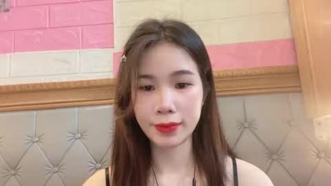 Luna online show from April 5, 9:34 pm