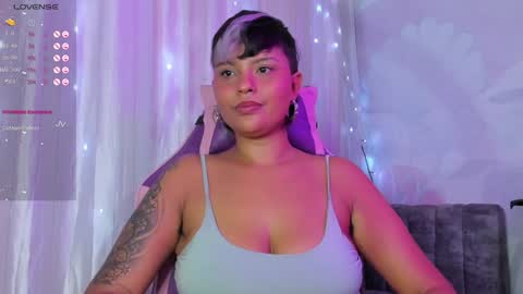 Snapshot of luna__cute chatting on December 30, 7:59 am Luna online show from December 30, 7:59 am