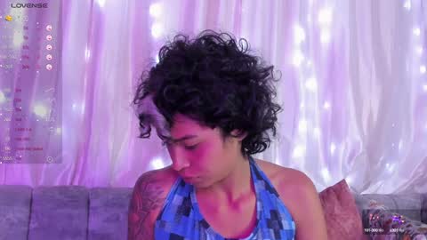 Snapshot of luna__cute chatting on January 27, 1:26 am Luna online show from January 27, 1:26 am