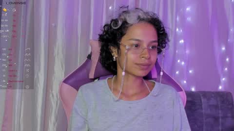 Snapshot of luna__cute chatting on February 9, 2:17 am Luna online show from February 9, 2:17 am