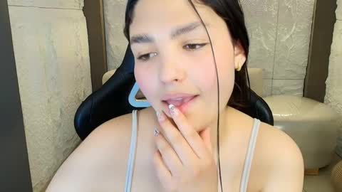 Luna online show from September 10, 8:32 pm