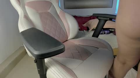 luna online show from November 29, 1:52 pm