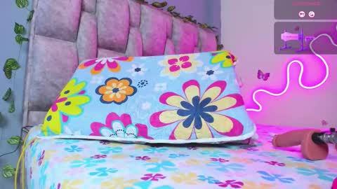 ALHARA  online show from November 4, 2:13 am