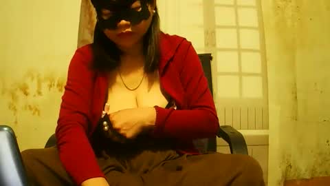 luna_beauty25 online show from October 24, 2:23 am