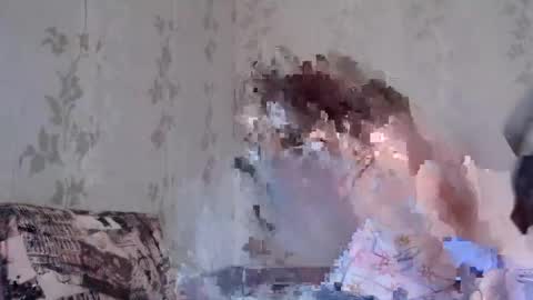 Eva online show from June 1, 10:49 am