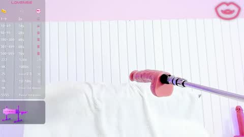 Snapshot of luna_cheerful chatting on February 17, 9:56 am Luna online show from February 17, 9:56 am