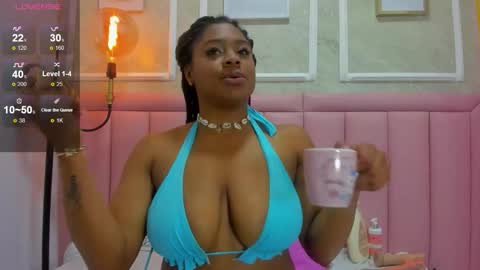          online show from February 7, 1:25 pm