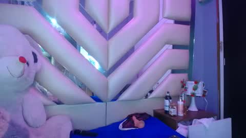 Snapshot of luna_corrs_ chatting on January 8, 9:21 am LUNA online show from January 8, 9:21 am