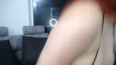 LUNA  online show from October 29, 2:02 am