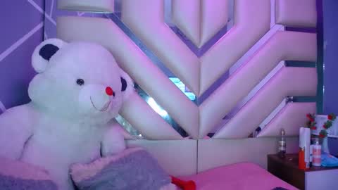 Snapshot of luna_corrs_ chatting on January 16, 8:22 am LUNA online show from January 16, 8:22 am