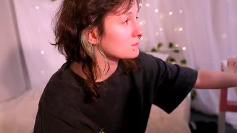 Snapshot of luna_cosmic chatting on December 13, 3:16 am Luna online show from December 13, 3:16 am