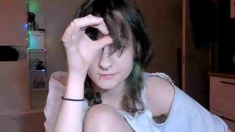 Snapshot of luna_cosmic chatting on February 19, 12:22 pm Luna online show from February 19, 12:22 pm