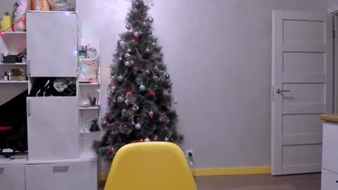 Snapshot of luna_cosmic chatting on January 17, 5:30 pm Luna online show from January 17, 5:30 pm