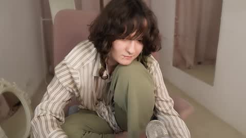 Snapshot of luna_cosmic chatting on December 30, 5:23 pm Luna online show from December 30, 5:23 pm