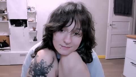 Snapshot of luna_cosmic chatting on January 26, 8:57 am Luna online show from January 26, 8:57 am