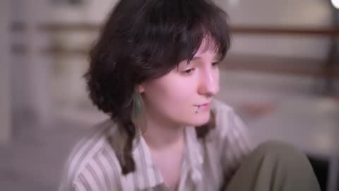 Snapshot of luna_cosmic chatting on December 26, 3:06 am Luna online show from December 26, 3:06 am