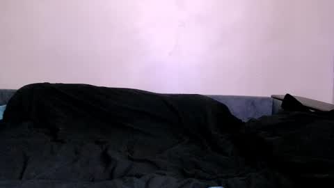Snapshot of luna_cosmic chatting on March 6, 12:52 pm Luna online show from March 6, 12:52 pm