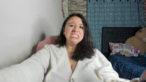 luna online show from November 4, 4:36 am