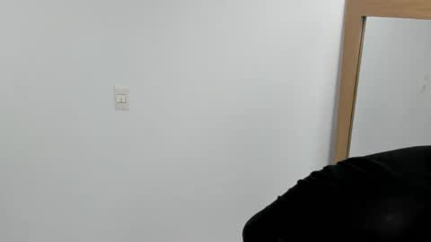 Snapshot of luna_dumont chatting on March 8, 5:11 pm luna online show from March 8, 5:11 pm