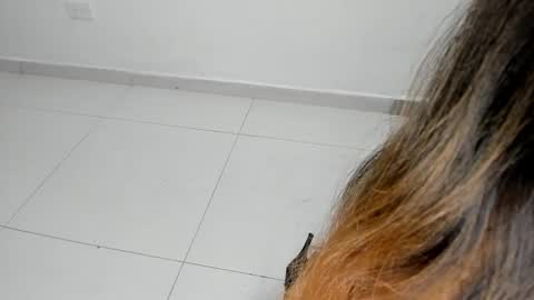 Snapshot of luna_dumont chatting on March 7, 5:06 pm luna online show from March 7, 5:06 pm