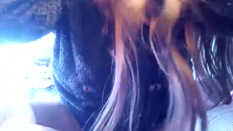 Snapshot of luna_dumont chatting on February 25, 5:19 pm luna online show from February 25, 5:19 pm