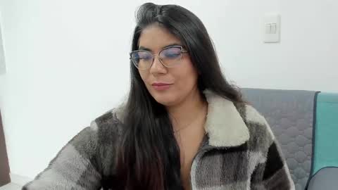 Snapshot of luna_dumont chatting on September 12, 2:52 pm luna online show from September 12, 2:52 pm