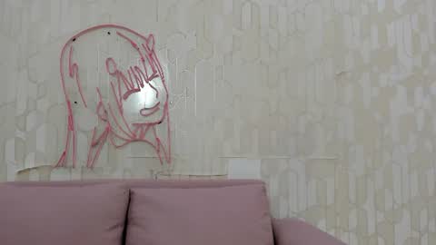 luna_ferrer1 online show from July 10, 11:59 am