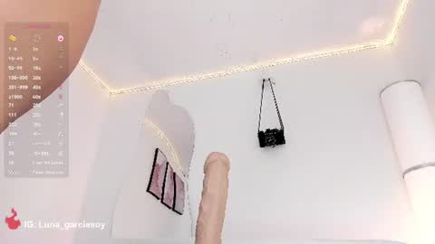   online show from July 10, 10:36 pm