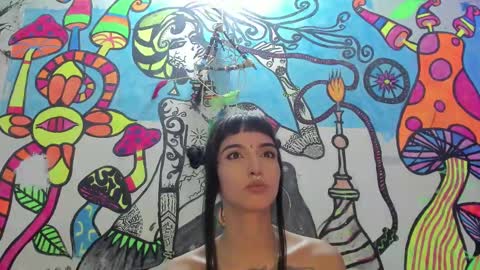 Snapshot of luna_gc chatting on March 11, 10:09 pm luna_gc online show from March 11, 10:09 pm
