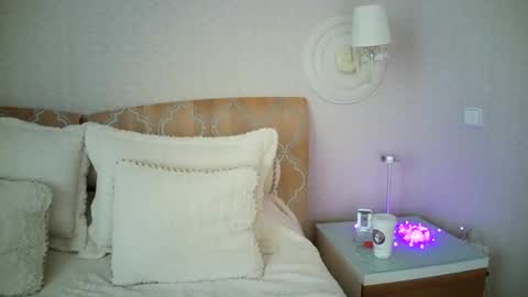 Snapshot of luna_hoti chatting on March 7, 11:40 am luna_hoti online show from March 7, 11:40 am