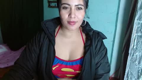 Snapshot of luna_india chatting on January 26, 5:13 am luna_india online show from January 26, 5:13 am
