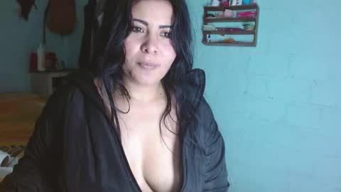 Snapshot of luna_india chatting on February 14, 8:15 pm luna_india online show from February 14, 8:15 pm