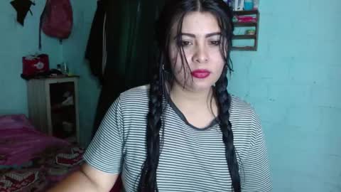 Snapshot of luna_india chatting on February 11, 8:42 pm luna_india online show from February 11, 8:42 pm