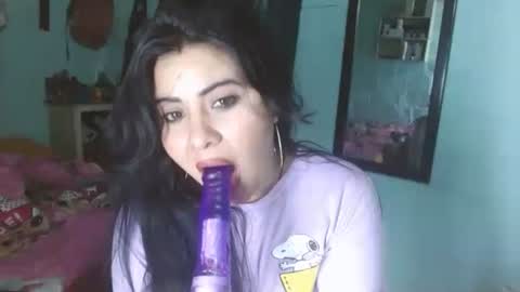 Snapshot of luna_india chatting on March 9, 1:04 pm luna_india online show from March 9, 1:04 pm