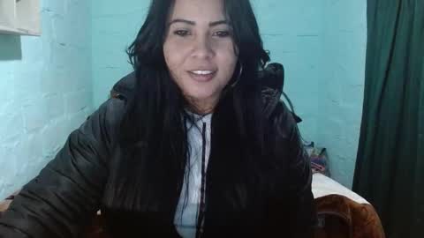 Snapshot of luna_india chatting on January 22, 4:13 am luna_india online show from January 22, 4:13 am