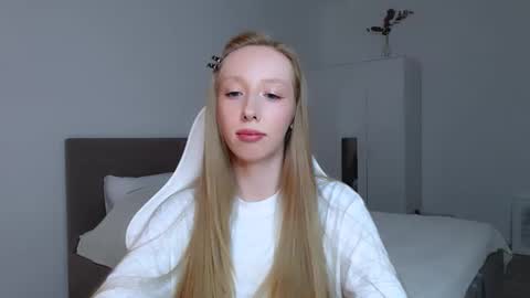 Luna online show from September 14, 7:59 pm