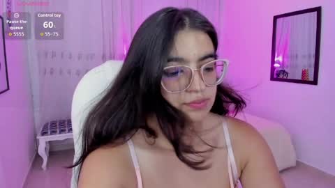 Luna online show from May 23, 10:28 pm
