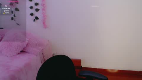 luna online show from March 12, 11:09 am