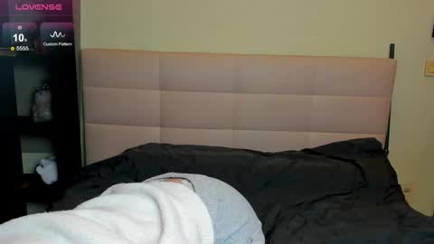 Hi everyone my name is Tina   online show from December 2, 9:13 pm